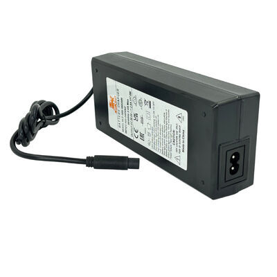 Original Power Adapter 58.8V 2A Charger Lithium Battery for kukirin g3 pro  Electric Scooter Parts