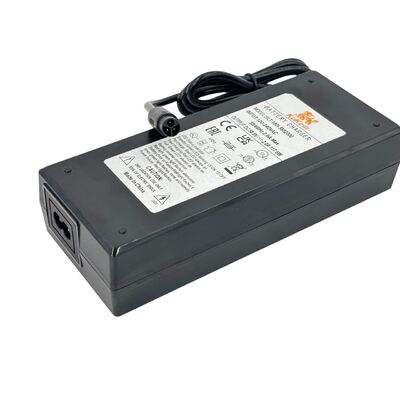 Original Power Adapter 58.8V 2A Charger Lithium Battery for kukirin g3 pro  Electric Scooter Parts