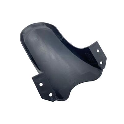 rear Fender Electric Scooter For Kukirin G2 Max  Wheel Mudguard Replacement Scooter Accessories