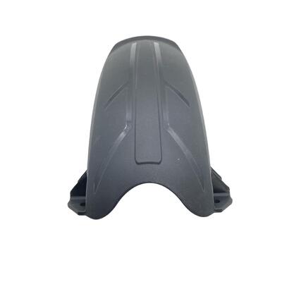 rear Fender Electric Scooter For Kukirin G2 Max  Wheel Mudguard Replacement Scooter Accessories