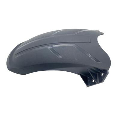 rear Fender Electric Scooter For Kukirin G2 Max  Wheel Mudguard Replacement Scooter Accessories