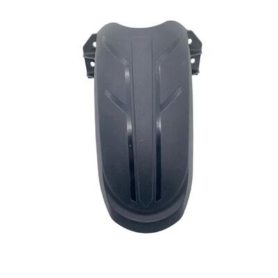 rear Fender Electric Scooter For Kukirin G2 Max  Wheel Mudguard Replacement Scooter Accessories