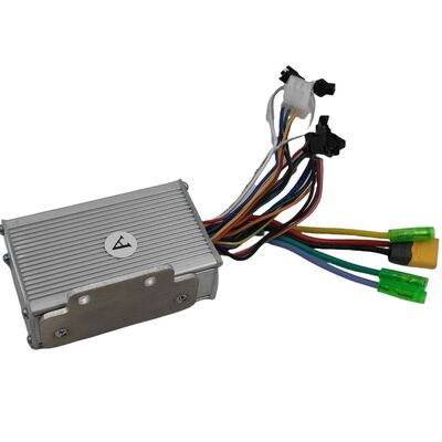 Original Controller Main Board for KuKirin G2 Pro Electric Scooter Scooter Accessories Part