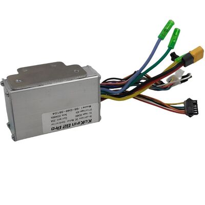 Original Controller Main Board for KuKirin G2 Pro Electric Scooter Scooter Accessories Part