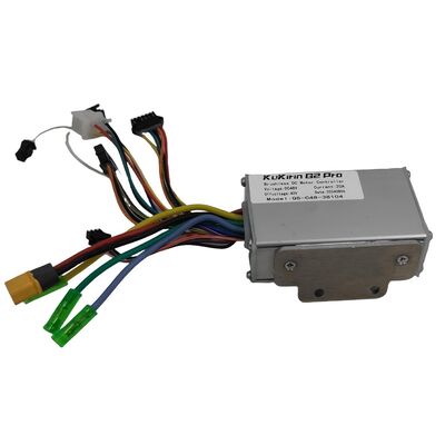 Original Controller Main Board for KuKirin G2 Pro Electric Scooter Scooter Accessories Part