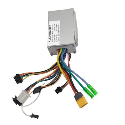 Original Controller Main Board for KuKirin G2 Pro Electric Scooter Scooter Accessories Part