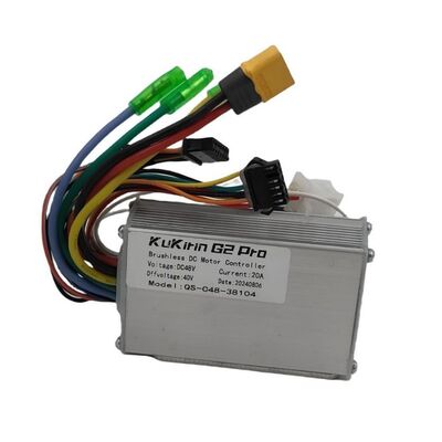 Original Controller Main Board for KuKirin G2 Pro Electric Scooter Scooter Accessories Part