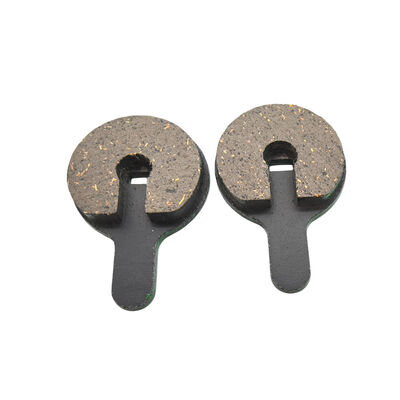 Original Brake Pads for Kugoo G2 Pro electric scooter accessories parts Replacement