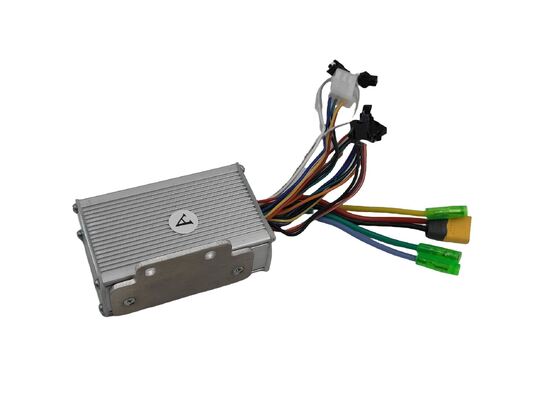 Original Wholesale scooter parts For Kukirin G2 Pro Electric Scooter Accessories Throttle Display Fender Tire Controller