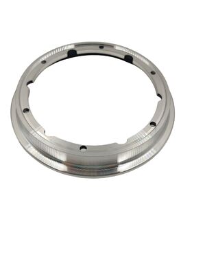 Original Wholesale scooter parts For Kukirin G2 Pro Electric Scooter Accessories Throttle Display Fender Tire Controller