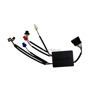 Headlight Lamp Module Accessories for Kukirin G2 Master Electric Scooter Spare Module Electric Scooter Parts