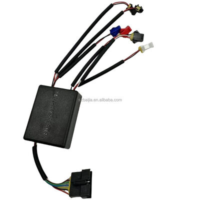 Headlight Lamp Module Accessories for Kukirin G2 Master Electric Scooter Spare Module Electric Scooter Parts