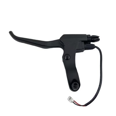 Brake Handlebar Left/Right Handbrake for KuKirin  G4 Scooter Accessories