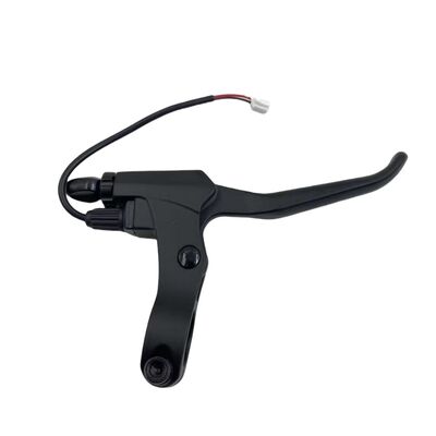 Brake Handlebar Left/Right Handbrake for KuKirin  G4 Scooter Accessories