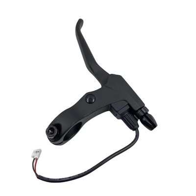 Brake Handlebar Left/Right Handbrake for KuKirin  G4 Scooter Accessories