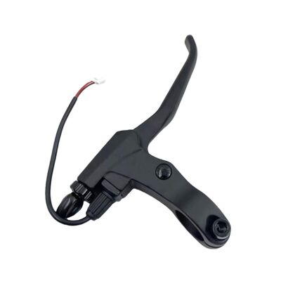 Brake Handlebar Left/Right Handbrake for KuKirin  G4 Scooter Accessories