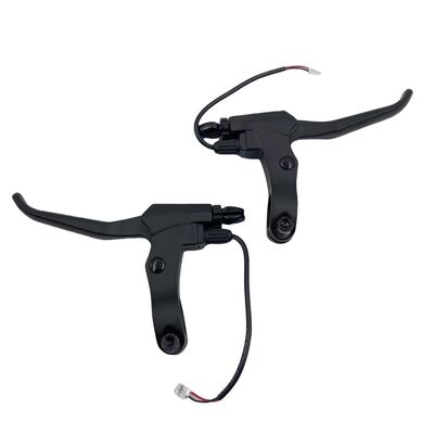 Brake Handlebar Left/Right Handbrake for KuKirin  G4 Scooter Accessories