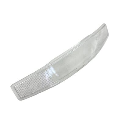 Original Headlight Cover Light Protective Case Transparent Design for KuKirin G4 Scooter Accessories