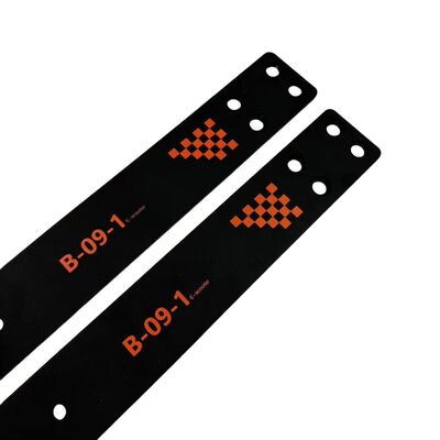 Secure Attachment Connection Fixing Bracket for KuKirin G4 Electric Scooter Vertical Pole Accessories