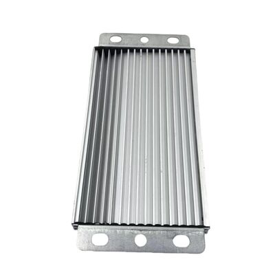 Original Main Control Board Essential Scooter Accessories for KuKirin G4 Electric Skateboard High-Efficiency Owner Controller