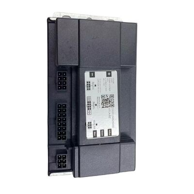 Original Main Control Board Essential Scooter Accessories for KuKirin G4 Electric Skateboard High-Efficiency Owner Controller