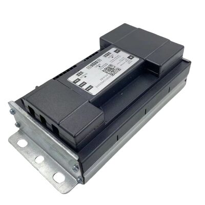 Original Main Control Board Essential Scooter Accessories for KuKirin G4 Electric Skateboard High-Efficiency Owner Controller