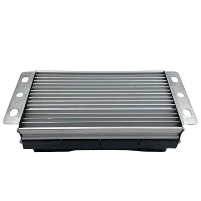 Original Main Control Board Essential Scooter Accessories for KuKirin G4 Electric Skateboard High-Efficiency Owner Controller