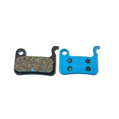 Original ZT3 Skid Plates Ceramic Friction Brake Pads for Segway ZT3 Pro Electric Scooter Electric Roller Accessories