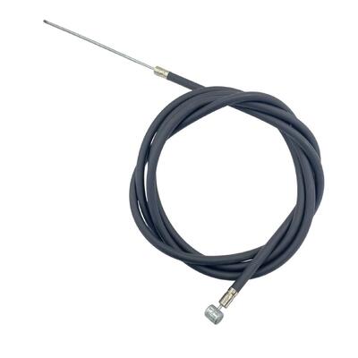 original scooter brake line front and rear brake line Disc Brake Wire Parts for segway ZT3 Pro electric scooter