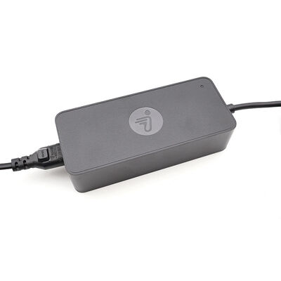 70W 53.6V 1.3A Power Adapter ZT3 Charger for Ninebot ZT3Pro Electric Scooter accessories