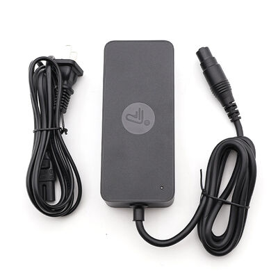 70W 53.6V 1.3A Power Adapter ZT3 Charger for Ninebot ZT3Pro Electric Scooter accessories