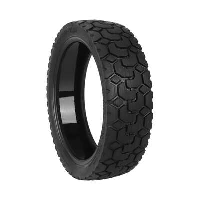 Original 70/60-7 11-inch Off-road Tryes For Seg way Ninebot ZT3/ZT3 Pro Electric Scooter Vacuum Tire Wheel Parts