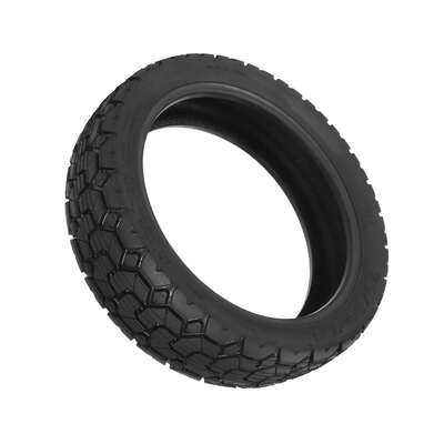 Original 70/60-7 11-inch Off-road Tryes For Seg way Ninebot ZT3/ZT3 Pro Electric Scooter Vacuum Tire Wheel Parts