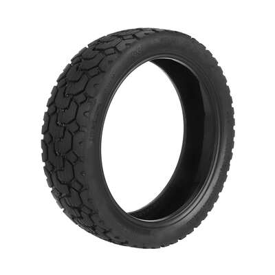 Original 70/60-7 11-inch Off-road Tryes For Seg way Ninebot ZT3/ZT3 Pro Electric Scooter Vacuum Tire Wheel Parts