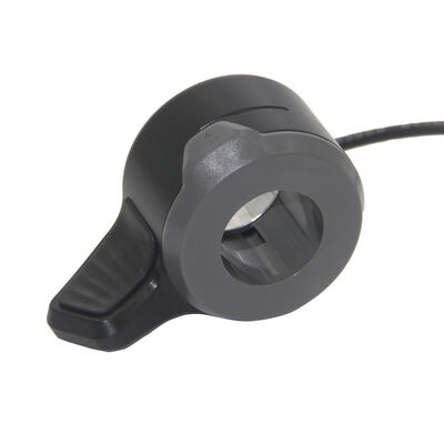 Niu Kqi2 Kqi3 Electric Scooter Parts Accelerator Replacement Repair Parts Accessories