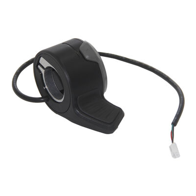 Niu Kqi2 Kqi3 Electric Scooter Parts Accelerator Replacement Repair Parts Accessories