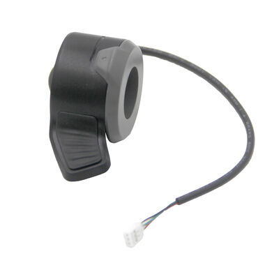 Niu Kqi2 Kqi3 Electric Scooter Parts Accelerator Replacement Repair Parts Accessories