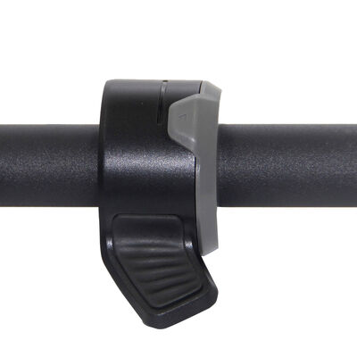 Niu Kqi2 Kqi3 Electric Scooter Parts Accelerator Replacement Repair Parts Accessories