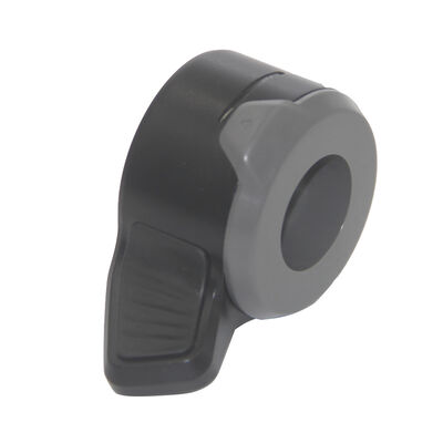 Niu Kqi2 Kqi3 Electric Scooter 36V Accelerator Replacement Parts Repair Accessories