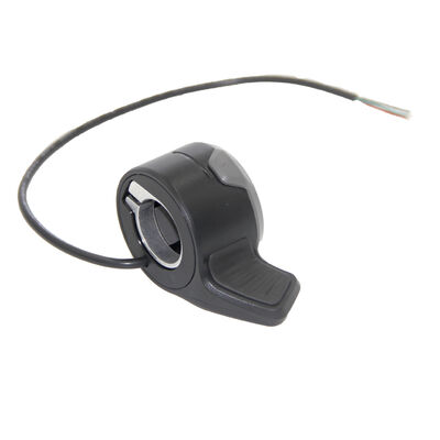 Niu Kqi2 Kqi3 Electric Scooter 36V Accelerator Replacement Parts Repair Accessories