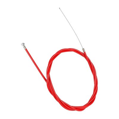 Reliable Smooth Brake Disc Wire Cable for Mi 4Pro Electric Scooters Scooter Accessories