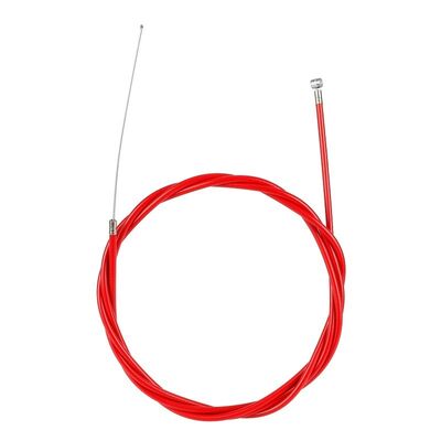 Reliable Smooth Brake Disc Wire Cable for Mi 4Pro Electric Scooters Scooter Accessories