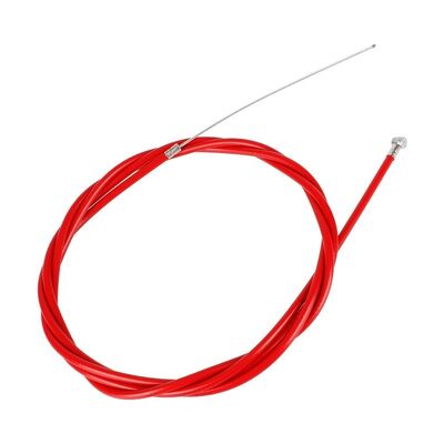 Reliable Smooth Brake Disc Wire Cable for Mi 4Pro Electric Scooters Scooter Accessories