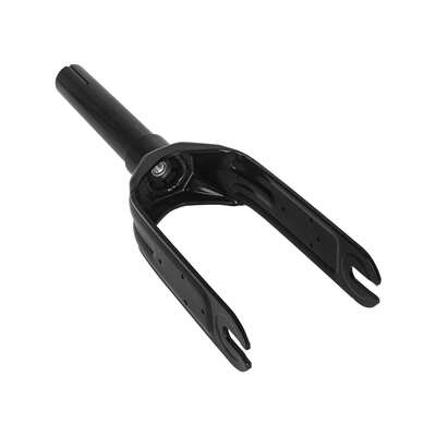 Universal Front Fork for Xiaomi Mi4Pro Scooter Electric Scooter Accessories Trottinette Electrique