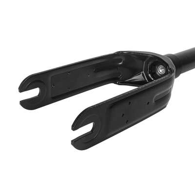 Universal Front Fork for Xiaomi Mi4Pro Scooter Electric Scooter Accessories Trottinette Electrique