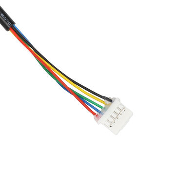 Mi4 4th Generation Electric Scooter Parts Controller Cable with for Bluetooth Power Adapter Data Communication Cable 36V Voltage