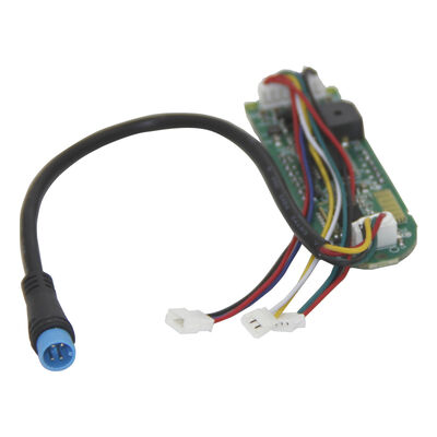 Xiaomi Mi 3 Electric Scooter Dashboard Essential Repair Spare Parts & Accessories