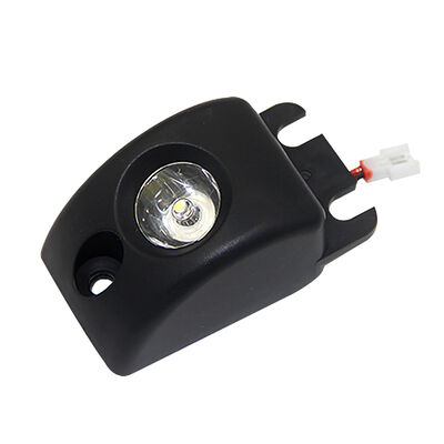 HX X6 X7 X8 Scooter Accessories Front LED Head Light