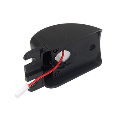 HX X6 X7 X8 Scooter Accessories Front LED Head Light