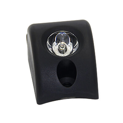 HX X6 X7 X8 Scooter Accessories Front LED Head Light